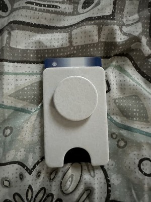 Photos de l'objet d'un acheteur vérifié