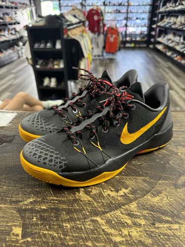 シューズ(男性用) Nike Kobe venomenon4 $_12.JPG?set_id=880000500F