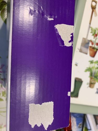 Artikelfoto(s) von einem verifizierten Käufer
