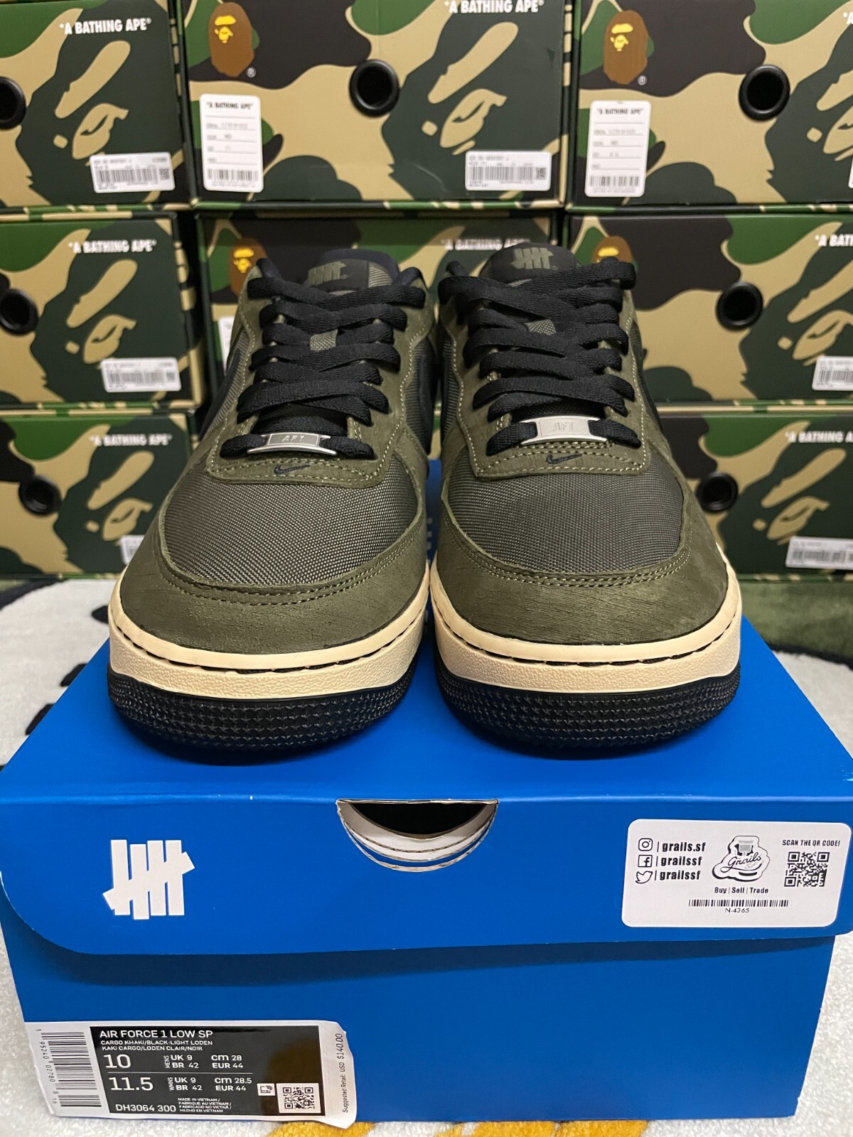 dh3064 adidas