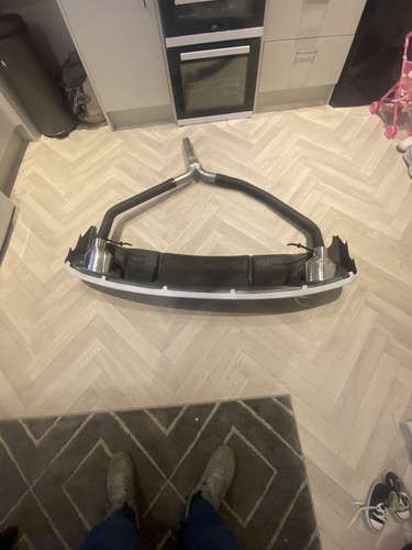 Fotos del artículo de un comprador verificado
