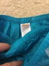 NWT Gymboree Baby Girl 12-18m SEA SPLASH Tulle Tutu Skirt & Matching Bloomers