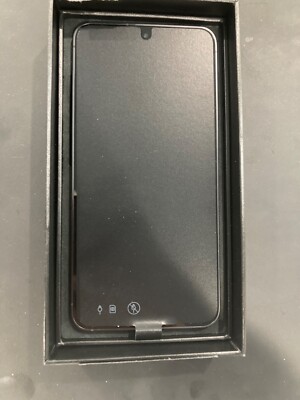 Samsung Galaxy S24 - 128 GB - Gray (Unlocked) (Dual SIM (SIM   eSIM))