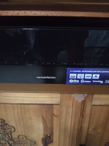 Fotos del artículo de un comprador verificado