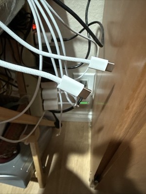 經驗證買家提供的物品圖片