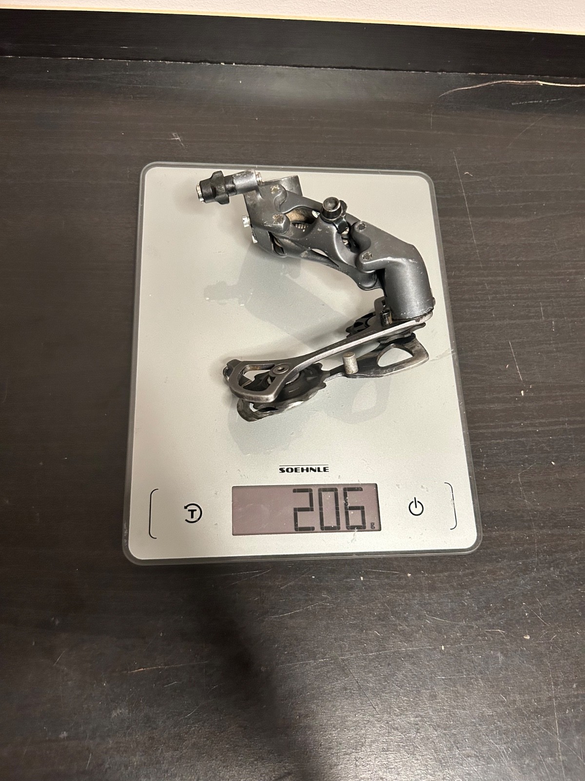 SHIMANO XTR FD-M953 28.6mmバンド式/RD-M953 SHIMANO XTR FD-M953 28.6mmバンド式/RD-M953 NOS Shimano XTR