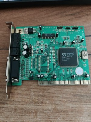 Asus EN7600GS TOP SILENT/HTD/512M/A 512MB 128bit DDR2 PCI