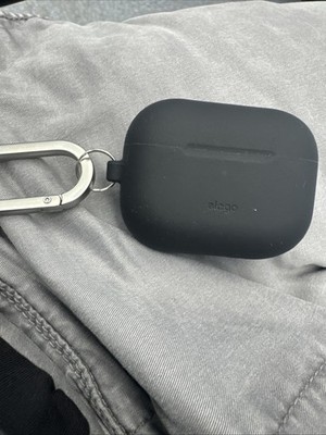 經驗證買家提供的物品圖片
