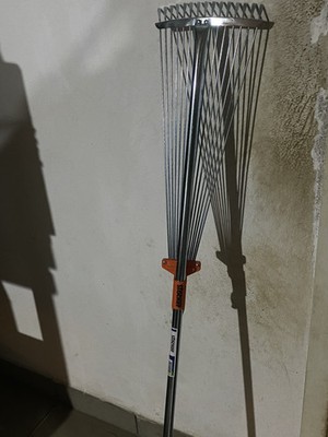 Foto dell'oggetto di un acquirente verificato