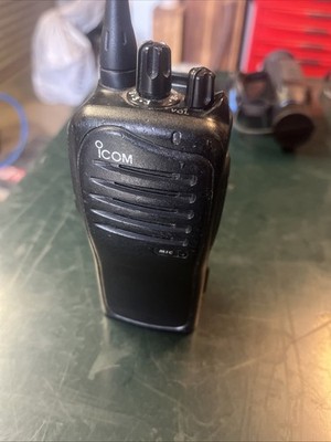 Objectfoto('s) van geverifieerde koper