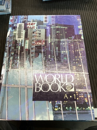 洋書 The Greenwood Encyclopedia of American P 71av0wR9kZL._UF1000,1000_QL80_.jpg