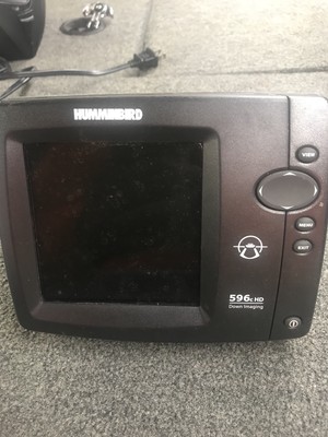 Filmon Hdi Player 3.1 Download