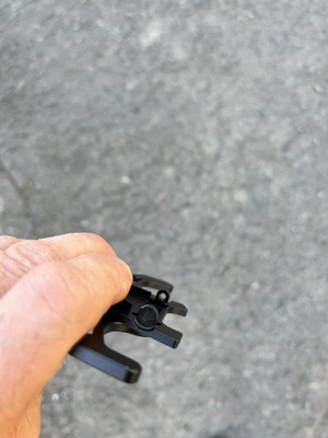 Objectfoto('s) van geverifieerde koper