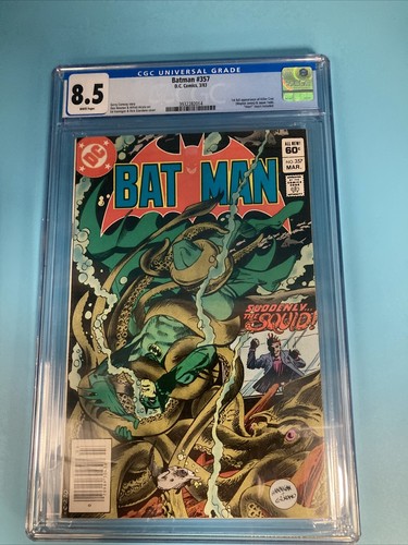 $_12.JPG?set_id=880000500F