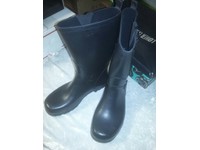 payless non slip shoes mens