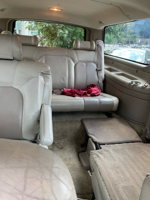 image 4 of interior