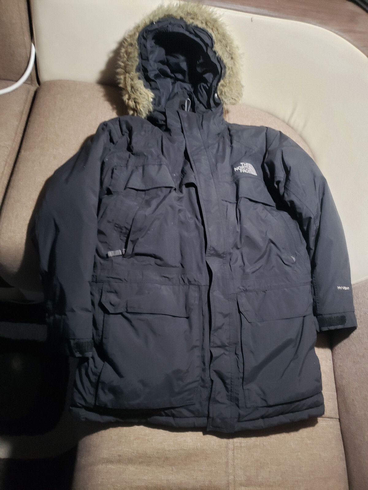 $_57.JPG?set_id=880000500F