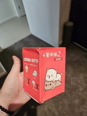 Zdjęcia przedmiotu od zweryfikowanego kupującego