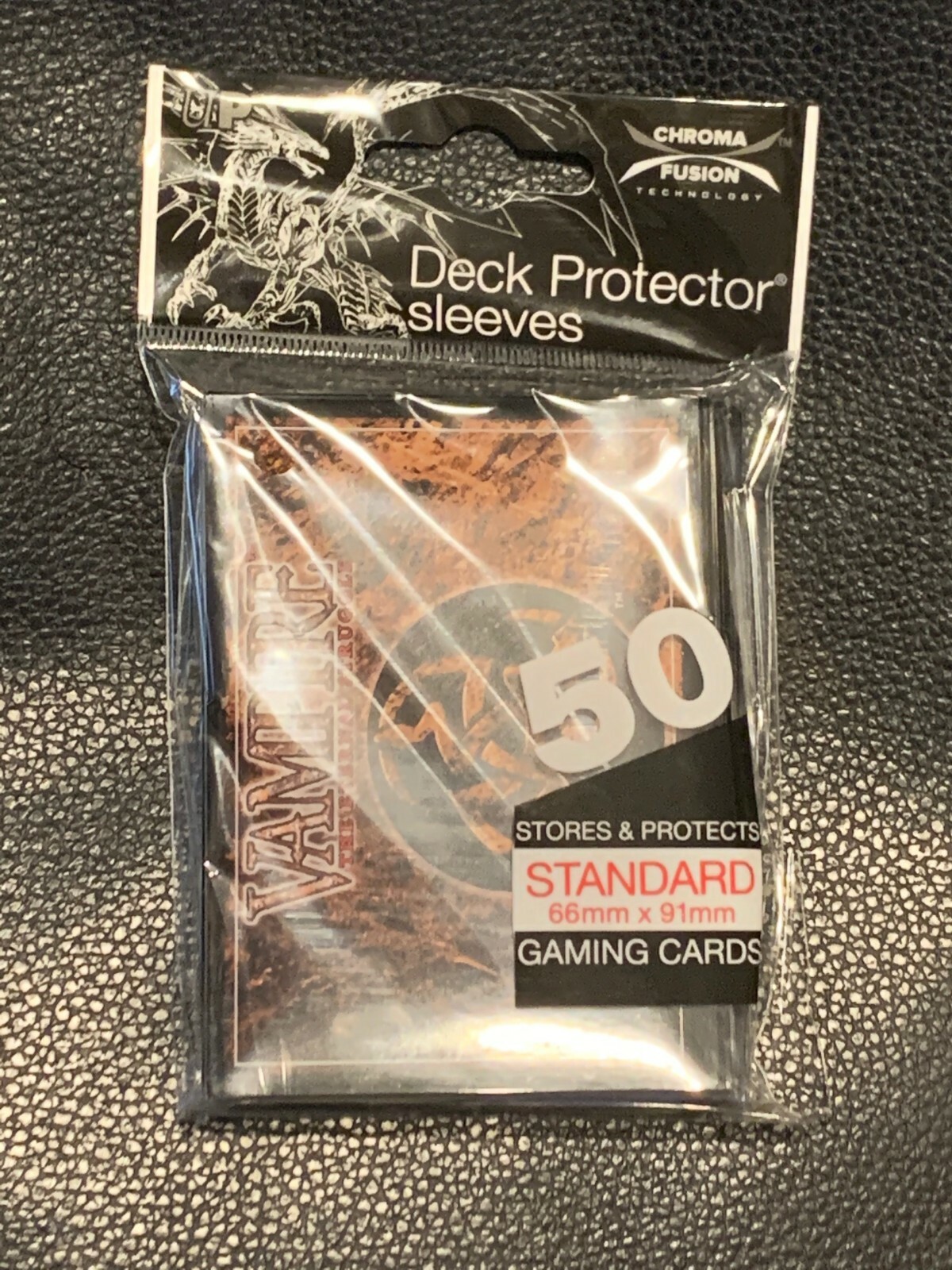 新品未開封　Ultra Pro Deck Protector 50枚入り 新品未開封 Ultra Pro Deck Protector 50枚入り Ultra Pro