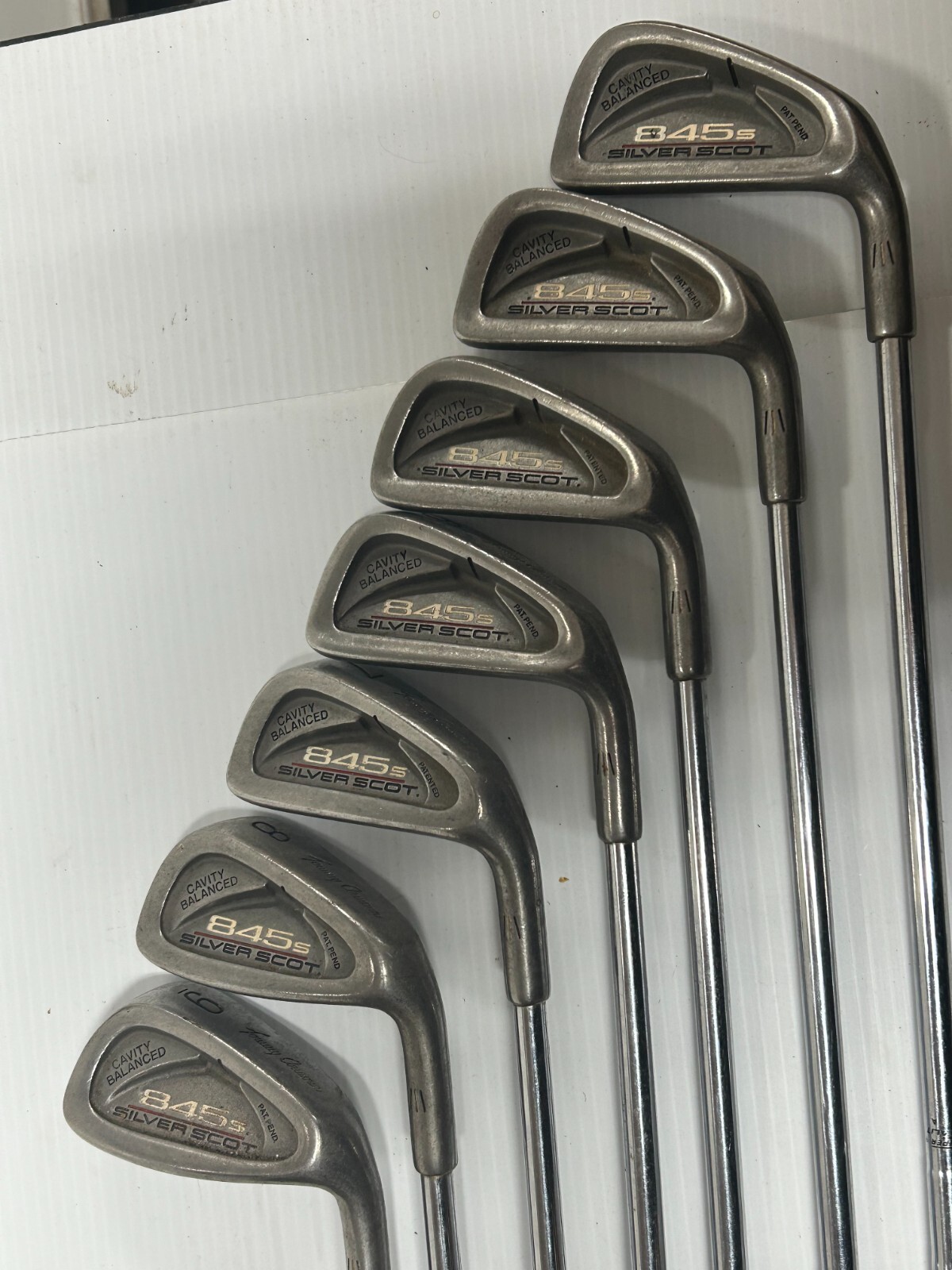 新品  Armour アイアン　 Scot  RS-55Ti $_57.JPG?set_id=880000500F