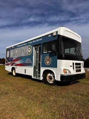 unclassified image 2