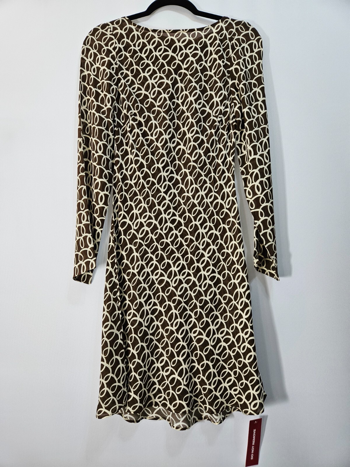 New! Realisation Par The Rainey in Landline, Medium (100