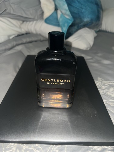 Givenchy Gentleman Reserve Privee 6.7 oz Eau de Parfum Spray