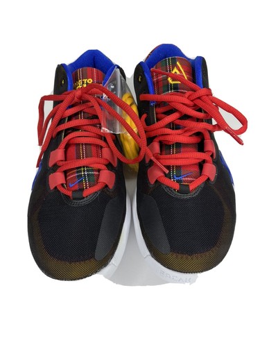 シューズ(男性用) NIKE FREAK1 COMING TO AMERICA 10.5 s-l400.jpg