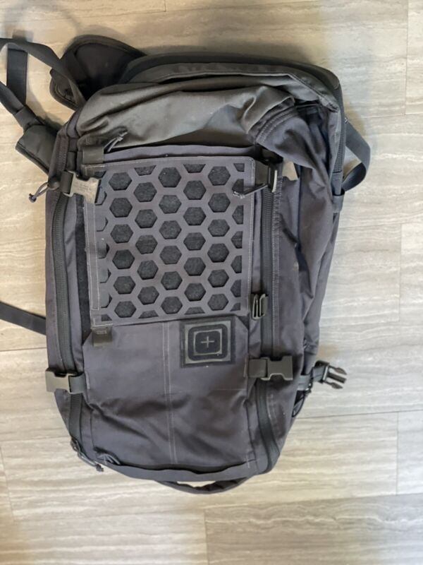 5.11 Tactical Backpack Rush 72 Hours 40 L