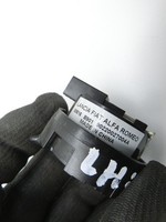 Maserati Ghibli M157 13-24 Lautsprecher Hochtöner Links Hinten Maserati Ghibli M157 13-24 15.06.2016 90220027004A... Vorschau 3