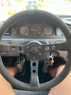 image 1 of interior
