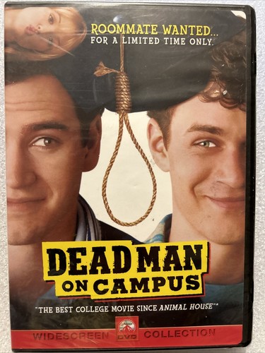Deadman DVD 2枚 Deadman DVD 2枚