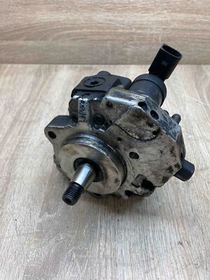 7788670 Bosch BMW E46 Series High Pressure Fuel Pump | eBay 7788670 Bosch BMW E46 Series High Pressure Fuel Pump | eBay