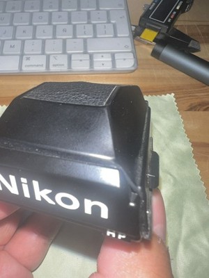 Foto dell'oggetto di un acquirente verificato