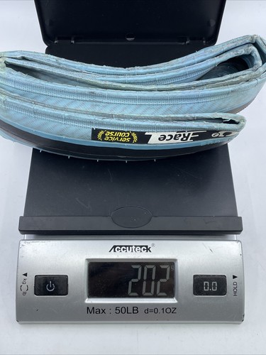 2本セットMICHELIN service course PRO3 25c Michelin Pro 3