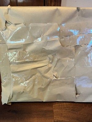 Artikelfoto(s) von einem verifizierten Käufer