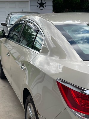 unclassified image 4