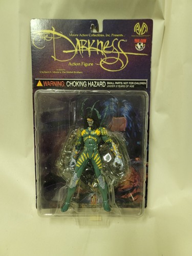 $_12.JPG?set_id=880000500F