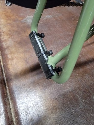 Artikelfoto(s) von einem verifizierten Käufer