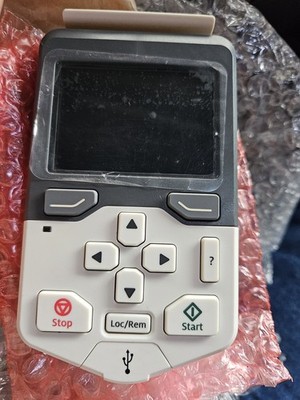 Objectfoto('s) van geverifieerde koper