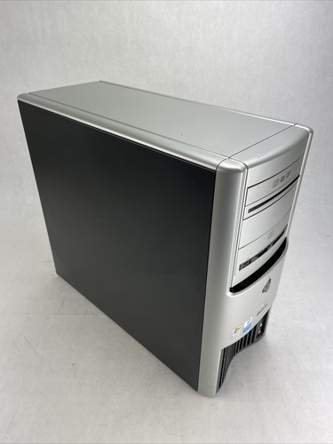 Gateway タブレットPC 20080725101325_558_.jpg