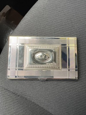 Foto dell'oggetto di un acquirente verificato