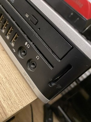 Objectfoto('s) van geverifieerde koper