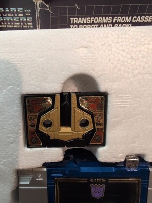 Foto dell'oggetto di un acquirente verificato