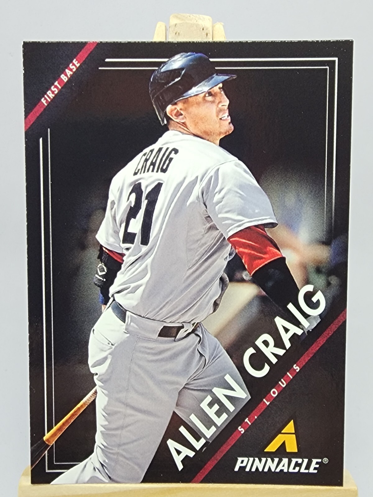 2013 PANINI PINNACLE ALLEN IVERSON PSA9 【公式通販】