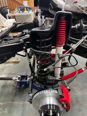 image 13 of engine