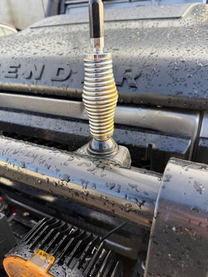 Zdjęcia przedmiotu od zweryfikowanego kupującego