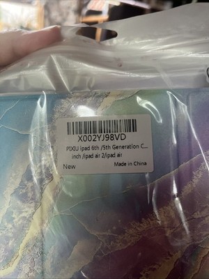 Fotos del artículo de un comprador verificado