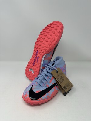 Nike Zoom Mercurial Superfly 9 Academy Turf Mid Dream Pack DV2422-405 Men Sizes