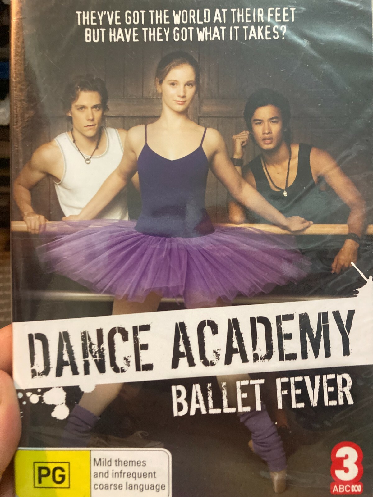 BAILA BAILA vol.35 ダンスレッスン DVD BAILA BAILA vol.35 ダンスレッスン DVD